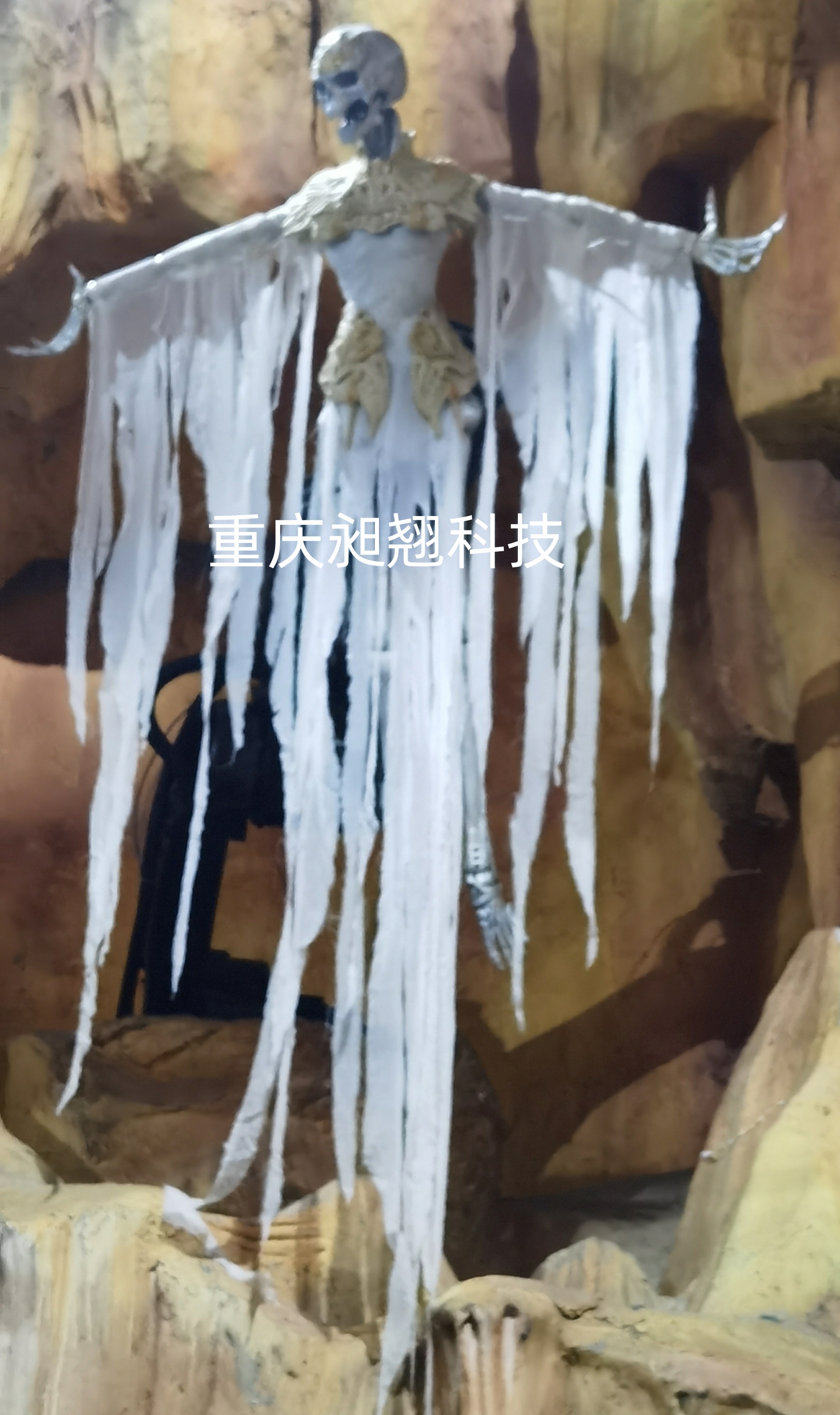 IMG_20210620_222337_副本.jpg